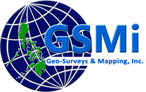 GSMI Logo